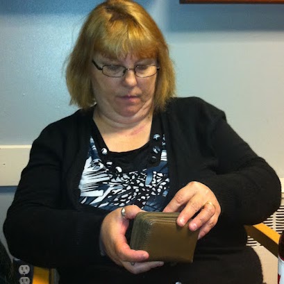 Delores Reynolds Photo 25