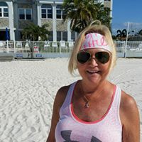 Cindy Buckner Photo 28