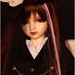 Crystal Raines Photo 16