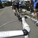 Jason Burgess Photo 18