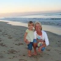 Jan Marshall Photo 41