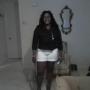 Tracey Simms Photo 24