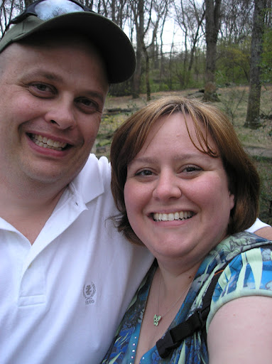 Kim Potts Photo 34
