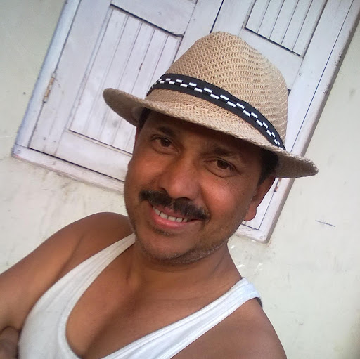 Muzammel Hussain Photo 14
