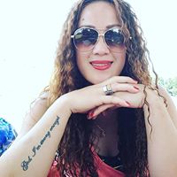 Mercedes Torres Photo 22