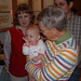 Paula Hollis Photo 18