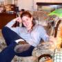Nina Martin Photo 27