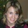 Julie Parrish Photo 33