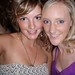 Jess Cunningham Photo 14