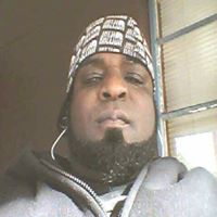 Ronald Booker Photo 5