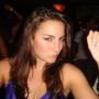 Chelsey Reynolds Photo 26