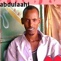 Abdullahi Mohamed Photo 12