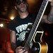 Rene Garcia Photo 16