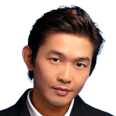 Andy Low Photo 16