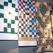 Roberta Dye Photo 8