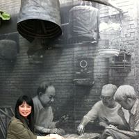 Khim Goh Photo 9