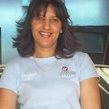 Sandra Klink Photo 4