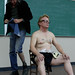 Ken Snyder Photo 39