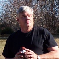 Richard Yarbrough Photo 7