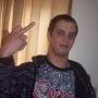 Gary Coons Photo 18