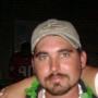 Kenneth Simpson Photo 12