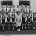 Carol Joubert Photo 10