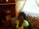 Lisa Shepard Photo 19
