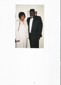 Cynthia Culp Photo 23