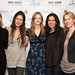 Carolyn Cantor Photo 6