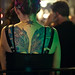 Bill Back Photo 12