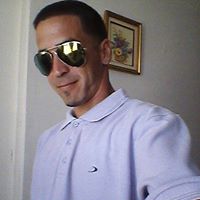 Davy Martinez Photo 11