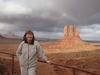 Susan Rosenberg Photo 1