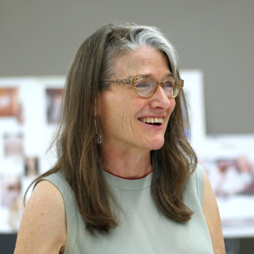 Lisa Freedman Photo 14