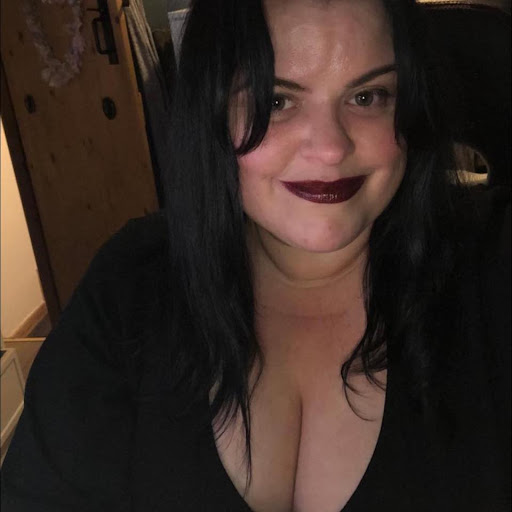 Katherine Powell Photo 19