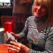 Robbin Smith Photo 24