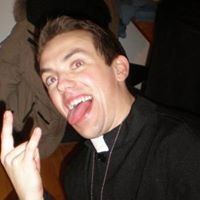 Mickey Johansen Photo 2