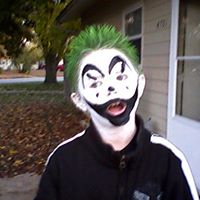Jacob Fix Photo 2