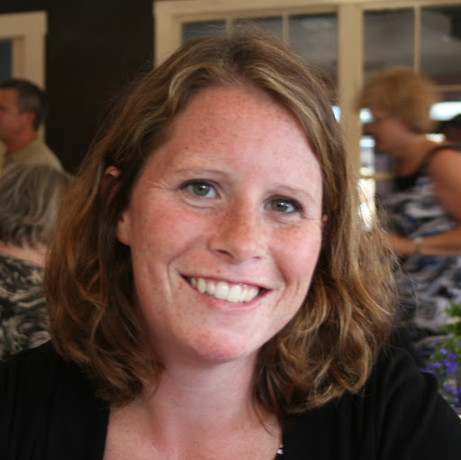 Jennifer Stine Photo 21