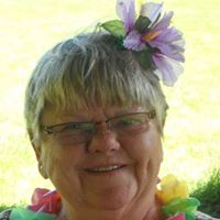 Ann Schaefer Photo 28