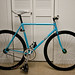 Jason Samson Photo 9