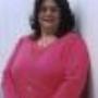 Mary Sayre Photo 29