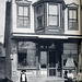 John Gard Photo 29