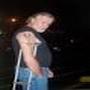 Steve Mccloud Photo 20