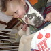 Ethan Jones Photo 13