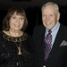 Connie Martinson Photo 6
