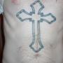 Shawn James Photo 37