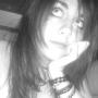 Erin Bentley Photo 29