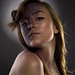 Alison Goodwin Photo 24