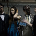 Vincent Miles Photo 21