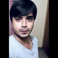 Kundan Upadhyay Photo 6